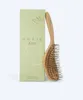 ORTIE & me Scalp & Hair Coconut Brush Haarbürste ohne Produktbild-Vorschau 3