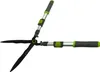 Garvia Teleskop-Heckenschere 72 - 92cm Produktbild-Vorschau 2