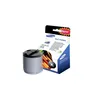 A Samsung toner cartridge and its packaging are shown against a white background. Produktbild-Vorschau