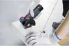Meuleuse d'angle sans fil Bosch GWS 12V-76 Professional 12 Voir les images du produit 8
