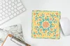 MuchoWow® Mauspad Mousepad Vierblättriges Kleeblatt - Herz Produktbild-Vorschau 5