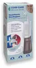 CorpCare Miracle Smile - Irrigatore orale elettrico - Anteprima dell’immagine prodotto 9