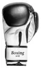 Box-Set Boxsack 100 x 30 cm gefüllt und Boxhandschuhen : 16 Produktbild-Vorschau 10