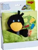 HABA Stoffbuch Obstgarten  306081 - HABA 306081 - Náhľad obrázku produktu 8