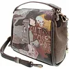 Anekke Umhängetasche Handtasche Core Crossbody Bag Produktbild-Vorschau 12
