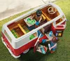 Bus da campeggio Volkswagen T1 Anteprima dell’immagine prodotto 11