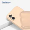 Hülle für Xiaomi 13T / Xiaomi 13T Pro Case Cover Bumper Produktbild-Vorschau 3