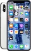 Apple iPhone XS, 14,7 cm (5.8 Zoll), 2436 x 1125 Pixel, 256 Produktbild-Vorschau 15