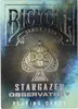 Bicycle Stargazer Observatory, 56 szt., Niebieski, 1 Podgląd zdjęcia produktu 10