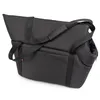 Hundetasche Tragetasche Transporttasche für Hunde & Katzen Produktbild-Vorschau 3