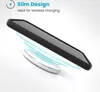 Hülle für Samsung Galaxy S25 Plus - Speck Presidio2 Grip Produktbild-Vorschau 12