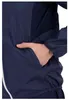 Jacke Asics 2011D456-401 für Unisex Produktbild-Vorschau 5