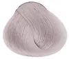 Dauerfärbung Life Color Plus Farmavita Nº 10 102 Platinum Produktbild-Vorschau 2
