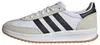 Adidas Sneakers IH8584 in White color size 45 1/3 Produktbild-Vorschau 20