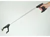 Pince de préhension senior - droite 76 cm Voir les images du produit 3