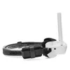 Eachine EV100 FPV brýle 720*540 5.8G 72CH NTSC/PAL s RP-SMA Náhled obrázku produktu 5