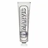 Marvis Whitening Mint Toothpaste 85ml Produktbild-Vorschau 8