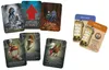 Schmidt Spiele Forbidden Jungle Familienspiel Produktbild-Vorschau 3