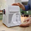 Bosch Serie 4 MultiPower MFWS420W - Gehakmolen Productafbeelding-voorbeeld 35