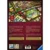 RAVENSBURGER Zamki gier w Burgundii Podgląd zdjęcia produktu 4