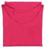 Alkato Damen Langarm Longshirt  Langarmshirt Tunika Basic Produktbild-Vorschau 5