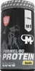 Mammut Nutrition - Formel 90 Protein - 460 g Dose, 1 x 460 Produktbild-Vorschau 1