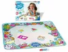 Ravensburger Aquadoodle Mały Artysta Podgląd zdjęcia produktu 5