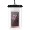Schutzhülle Sony Xperia Serie Tasche Handyhülle Produktbild-Vorschau 11