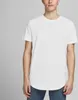 Jack & Jones Noa Crew T-Shirts Herren (5-pack) Produktbild-Vorschau 24