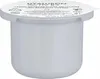 AVENE HYALURON ACTIV B3 aufbauende Gesichtscreme Aqua Gel Produktbild-Vorschau 5