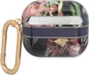 Guess Gua3Hhflb Airpods 3 Abdeckung Blau/Blaue Blume Riemen Produktbild-Vorschau 5