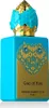 Stéphane Humbert Lucas 777 God of Fire EDP 50 ml UNISEX Náhled obrázku produktu 1