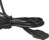 vhbw Ladegerät kompatibel mit Kärcher WV 60 Plus, WV 6, WV Produktbild-Vorschau 6