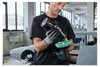 Polierer GPX 12V-125 Produktbild-Vorschau 5