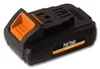 Profi Tools AKU baterie 20V 2Ah Li-Ion BP-KT02-1801 Náhled obrázku produktu 1