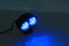 Sprühstrahlerlampe TT Technology TT.13111B 2xLED 1200lm Produktbild-Vorschau 7