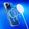 3MK MagCase, Cover, Apple, iPhone 16 Pro, 16 cm (6.3"), Produktbild-Vorschau 21