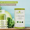 Zelené superpotraviny (smoothie) Náhľad obrázku produktu 2