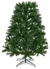 Künstlicher Weihnachtsbaum XXL – 250 cm Produktbild-Vorschau 4