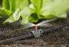 Gardena Mds Zavlažovač Mikro Pruhový 13319-20 Náhled obrázku produktu 7