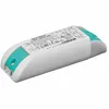 Osram HTM 150/230...240, 230 - 240 V, II, 153 mm, 54 mm, 36 Anteprima dell’immagine prodotto 14