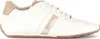 Gabor 83.191 Damenschuhe - Halbschuhe - Sneaker weiß NEU Produktbild-Vorschau 7