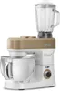 SENCOR STM 3787CH Robot da cucina, 1 200 W, contenitore in Anteprima dell’immagine prodotto 4