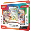 POKÉMON 13978 Erste Partner Kollektion Serie 2 Produktbild-Vorschau 4