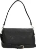 Samba RE - Borsa a tracolla 25 cm (grigio) Anteprima dell’immagine prodotto 4