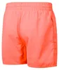 Speedo ESS 16' Watershort Badeshorts für Herren Produktbild-Vorschau