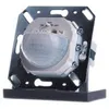Esylux MD 180i/R - 16 m - Wand - Metallisch - Weiß - IP20 - Produktbild-Vorschau 2