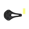 Fizik Rennsattel Tempo Argo R5 150 Mm Produktbild-Vorschau 10