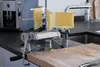 Marcato Multipast 150 Nudelmaschinen-Set Produktbild-Vorschau 12
