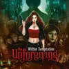 Within Temptation - Unforgiving (Reissue) (CD) Náhled obrázku produktu 2